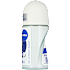 Derma Control Restore antiperspirant roll-on deodorant sensitiv hud