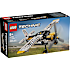 LEGO Technic Bush-fly Legetøjsfartøj 42198