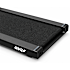 ASG Kinetic Plus løbebånd