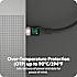 Hyper USB-C 240W kabel
