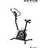 Top Sport Active motionscykel