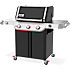 Genesis E-335W gasgrill