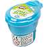 Scoop toilet slim - assorteret