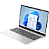 HP Laptop 15" bærbar computer FC0177NO