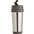 Day termokrus - 450 ml - flere varianter - assorteret