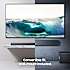 Samsung HW-QS710F 3.1.2 Atmos Soundbar