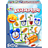 Games for fun billedlotteri