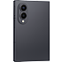 Samsung Galaxy Z Fold8 1TB - Graphite