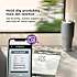 HP Laserjet M110W laserprinter