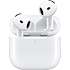 Apple Airpods 5