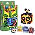 Blox Fruits - Mini Bundle - flere varianter - assorteret
