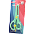 Danpen sakse – flere varianter - assorteret