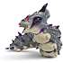 Schleich skyggeormen 70830