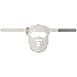 Dreame led maske