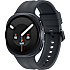 Samsung Galaxy Watch9 BT 40MM - Graphite