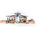 Schleich Horse Club ridecenter