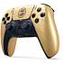 Sony Playstation 5 DualSense trådløs controller - 007 First Light Limited Edition