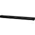 Sony Soundbar HT-SF150 - HDMI/USB/BT