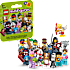 LEGO Minifigures Serie 27 71048