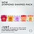 Extraordinary Oil hårkur m. olie tørt hår