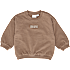VRS baby sweatshirt str. 62 - beige