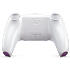 Sony Playstation 5 DualSense GTA VI LE controller - Hvid