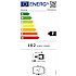 Samsung 65" Micro RGB TV TMR65R85H