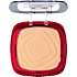 24H Fresh Wear foundation pudder 40 Cashmere