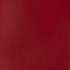 Liquitex basics 118 ml - cadmium red deep hue 311