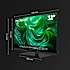 Prosonic 32" LED TV 32HN5025 + SB-300 soundbar
