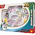 Pokémon Sylveon ex Box 30th