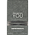 Stronger With You Eau de Toilette