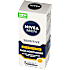 Sensitive ansigtscreme m. VitaminPro Complex m. solfaktor 15