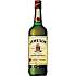 Irish Whisky