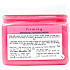 Bodyscrub m. grapefrugt og havsalt