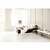 Huma Prestige elevationsseng 140x200 cm