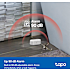 TP-LINK Tapo T300 Smart Water Leak sensor