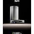Dyson R1 Nurovi Dry robotstøvsuger