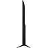 LG 50" QNED 4K AI TV 50QNED7E (2026)