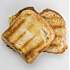 OBH Nordica sandwichmaker 6882