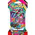 Pokémon Chaos Rising 1 pak