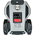 Anthbot M5 Lidar robotplæneklipper