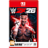 Nintendo Switch: WWE 2K26