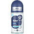 Derma Control Defend antiperspirant roll-on deodorant m. hyaluronsyre og B5-vitamin