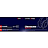 Trust GXT415W Zirox Headset - hvid
