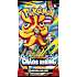 Pokémon TCG booster pack samlekort