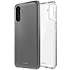 SBS Samsung A13 cover - sort
