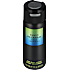True Instinct deospray