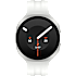 Samsung Galaxy Watch9 ESIM 40MM - Cream