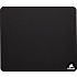 Corsair mm100 mussemåtte